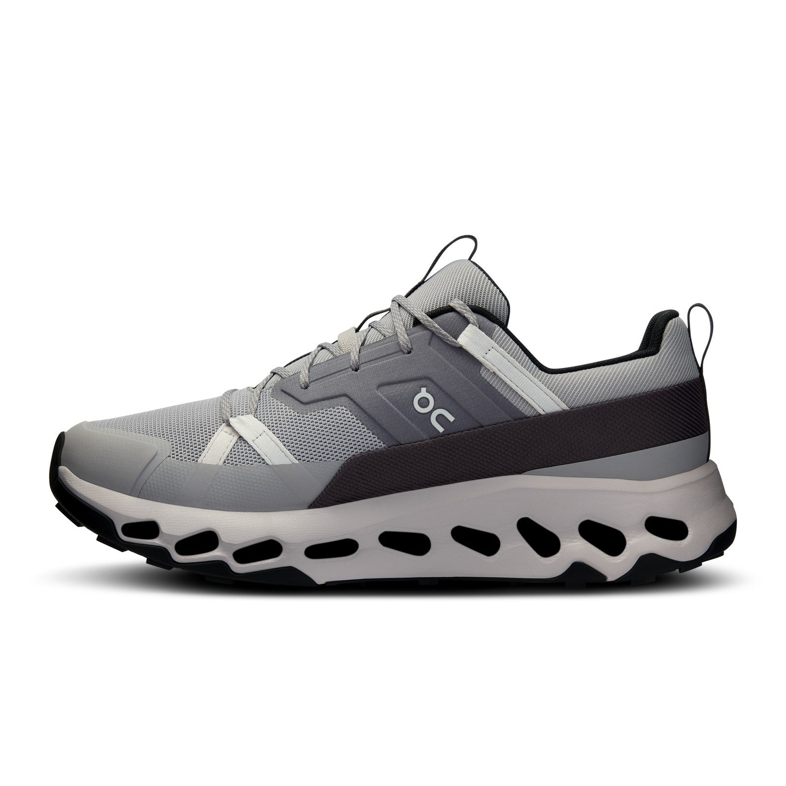 On Running Cloudhorizon Running Shoe - Men's