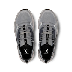 On Running Cloudhorizon Running Shoe - Men's