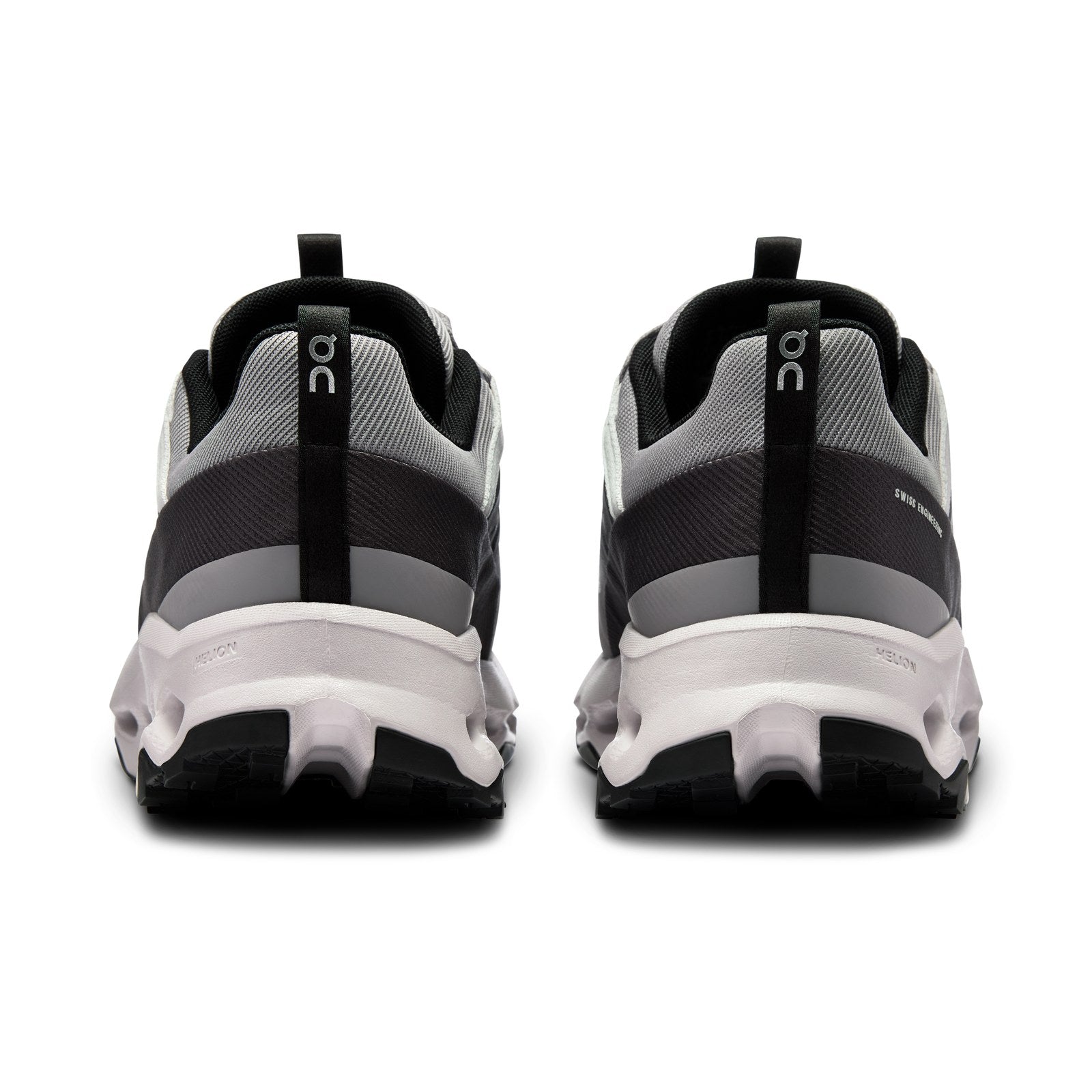 On Running Cloudhorizon Running Shoe - Men's