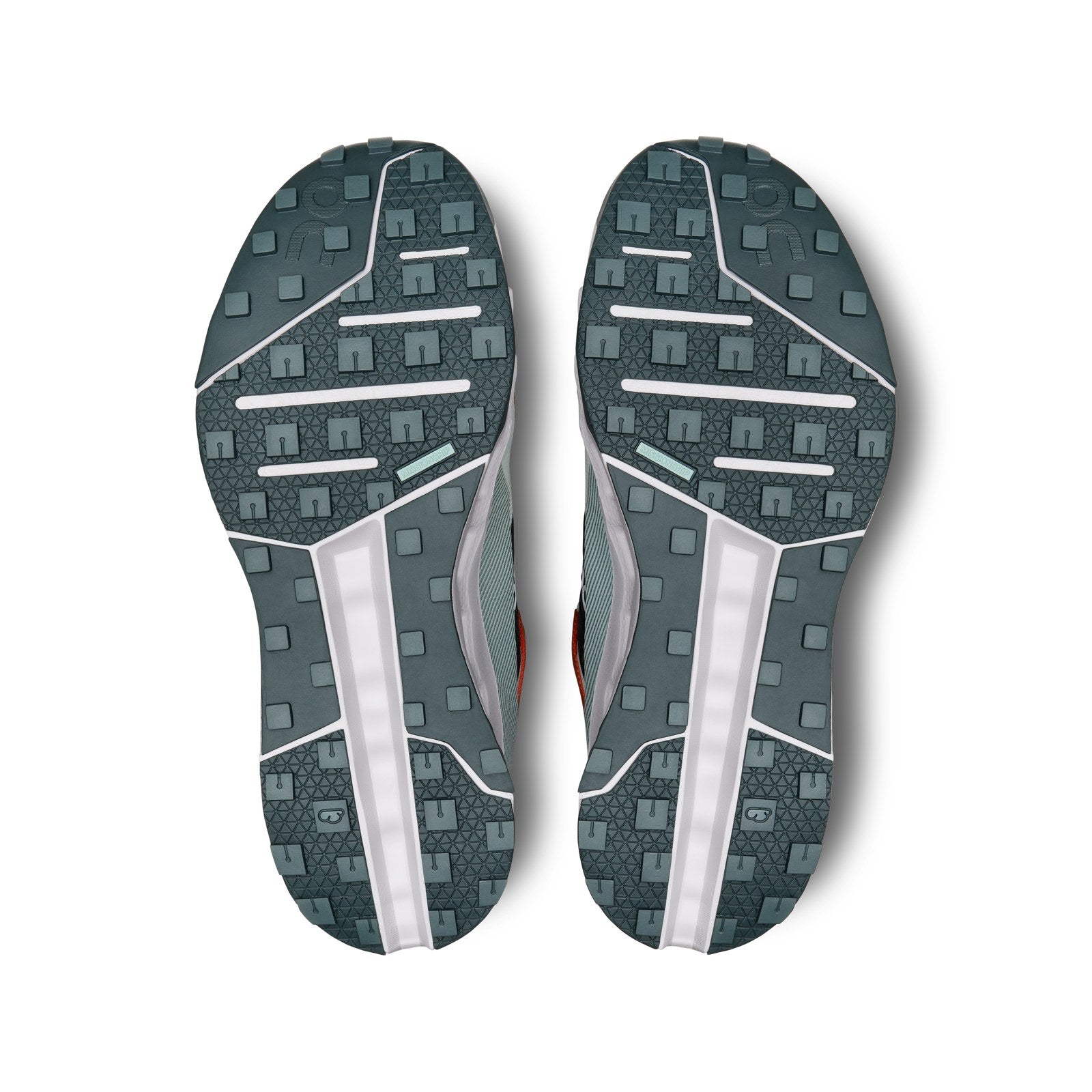 On Running Cloudhorizon Running Shoe - Men's