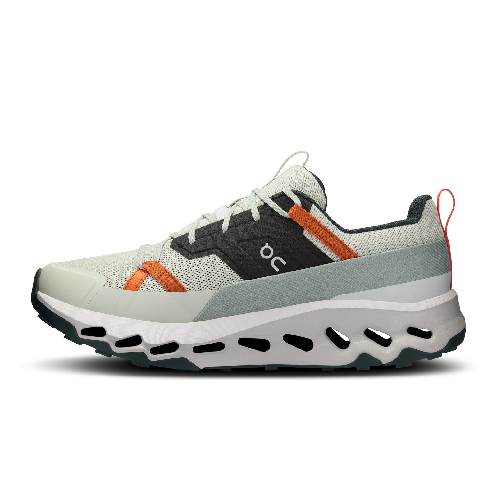 On Running Cloudhorizon Running Shoe - Men's