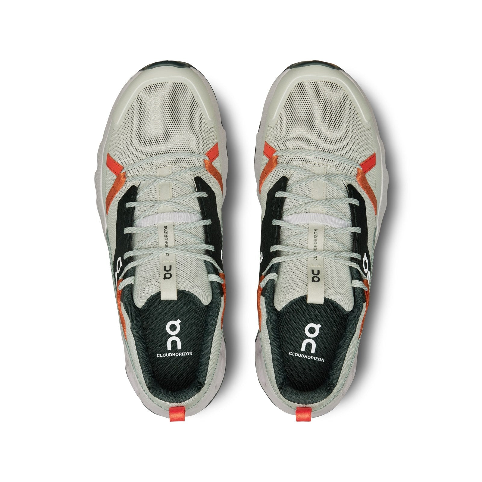 On Running Cloudhorizon Running Shoe - Men's
