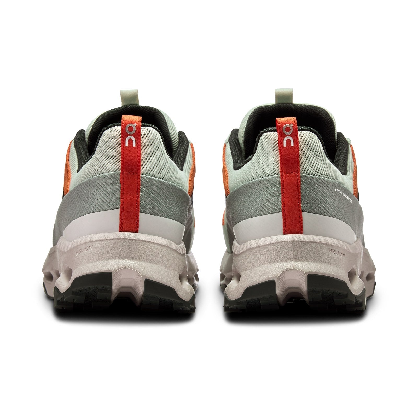 On Running Cloudhorizon Running Shoe - Men's