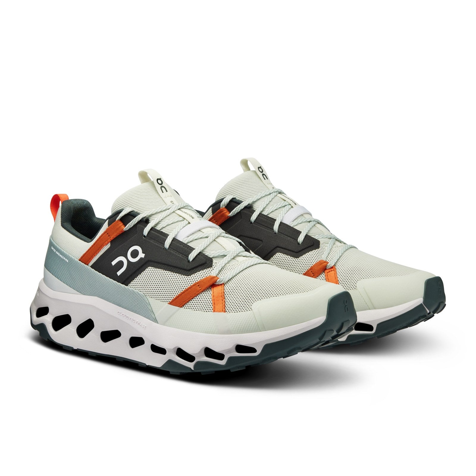 On Running Cloudhorizon Running Shoe - Men's