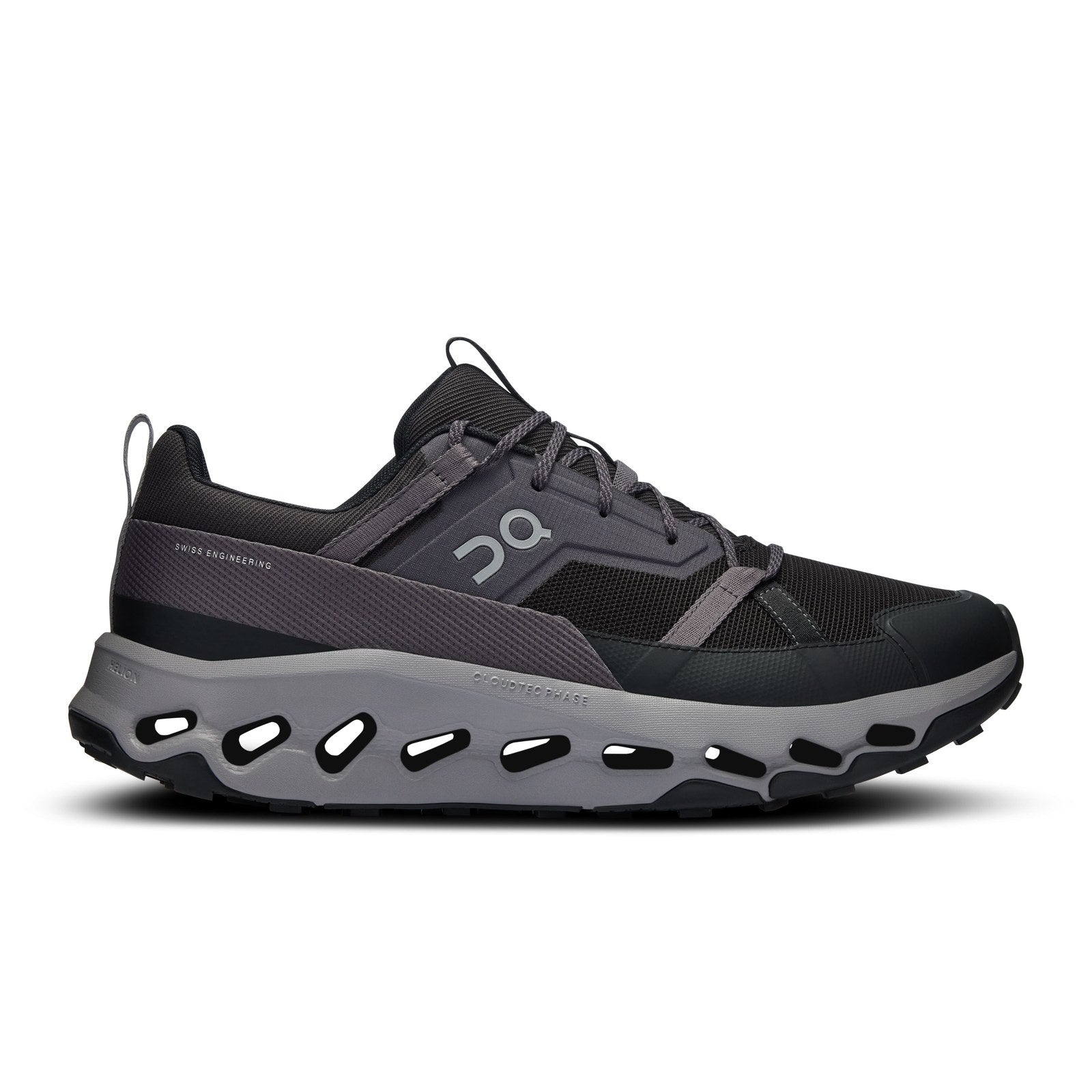 On Running Cloudhorizon Running Shoe - Men's