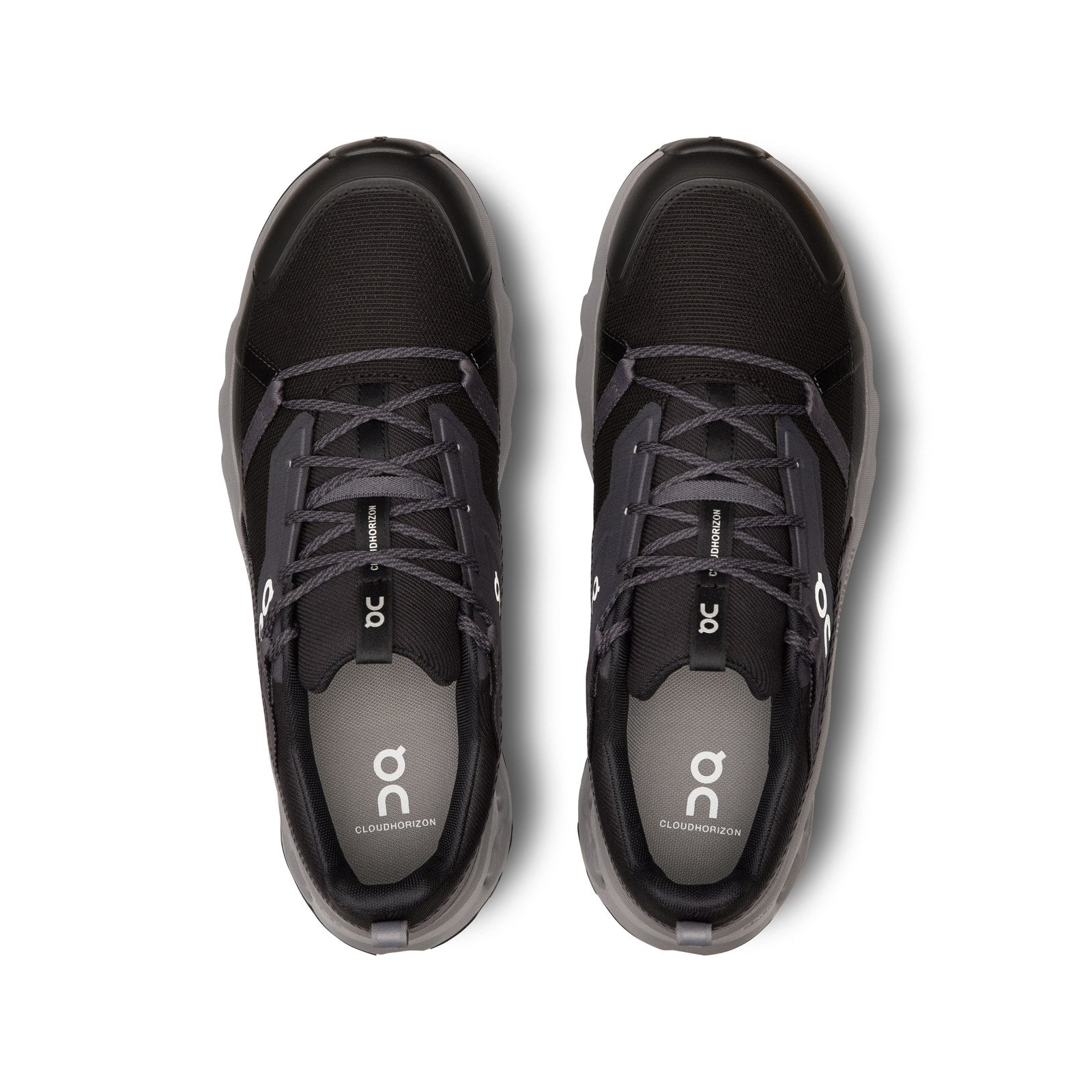 On Running Cloudhorizon Running Shoe - Men's