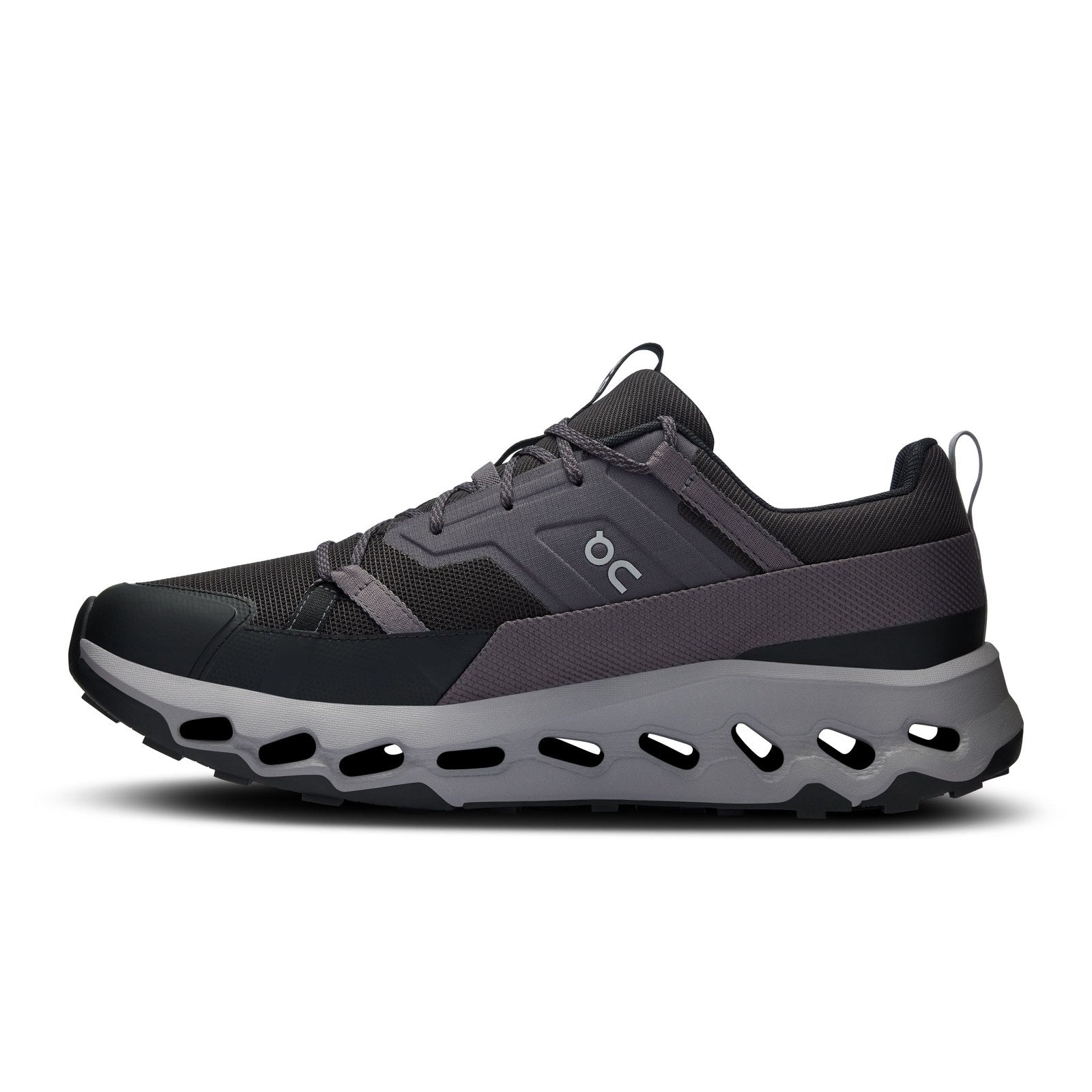 On Running Cloudhorizon Running Shoe - Men's