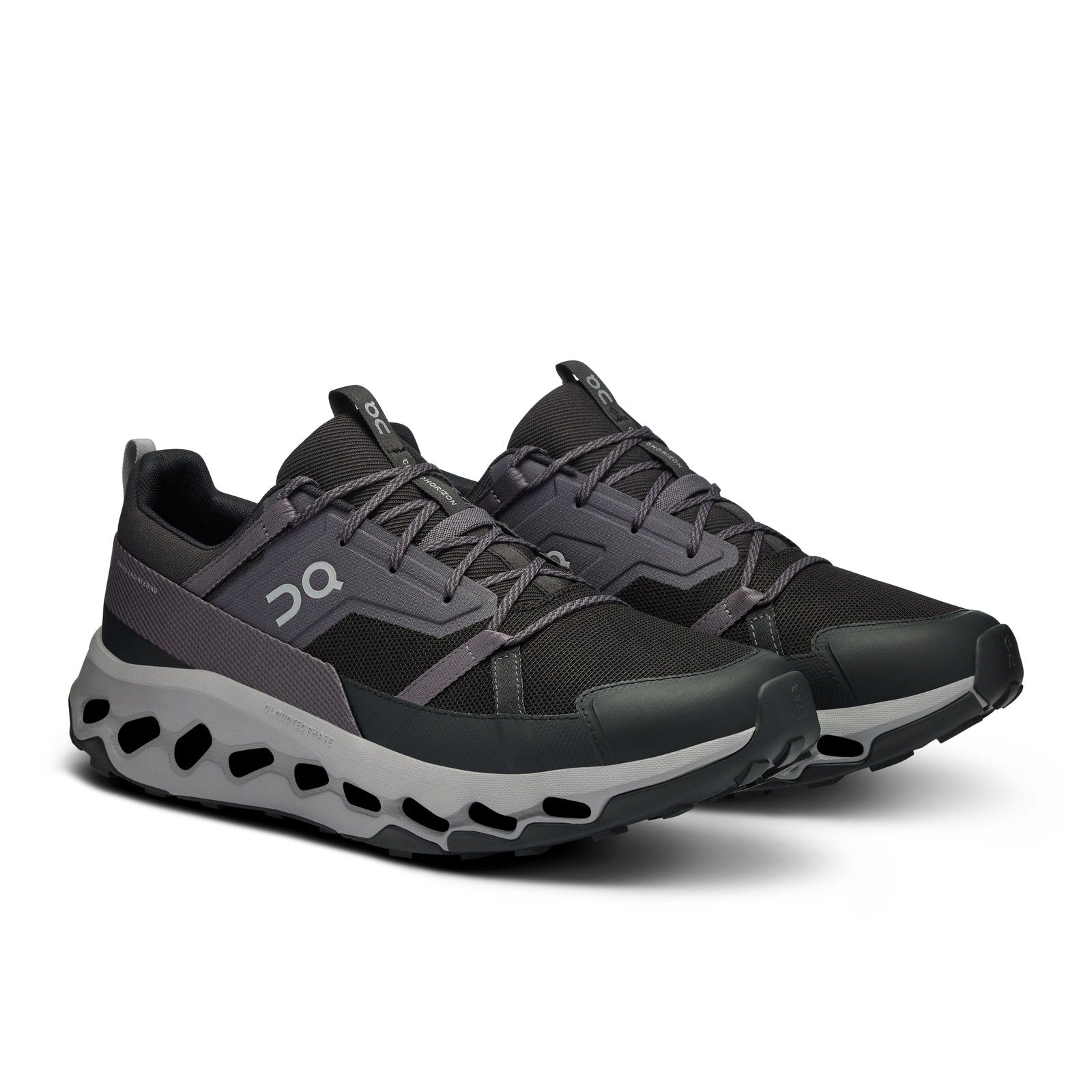 On Running Cloudhorizon Running Shoe - Men's