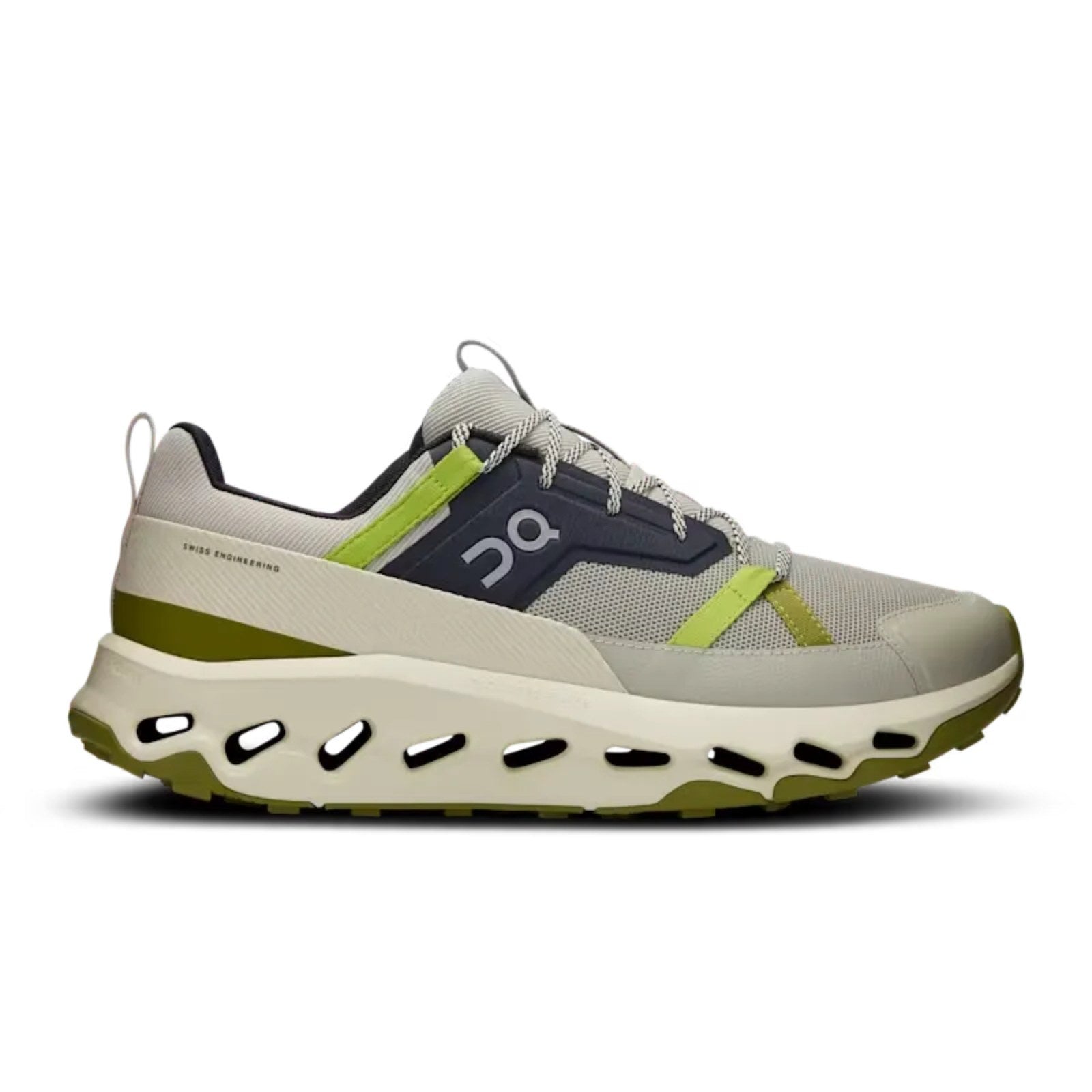 On Running Cloudhorizon Running Shoe - Men's