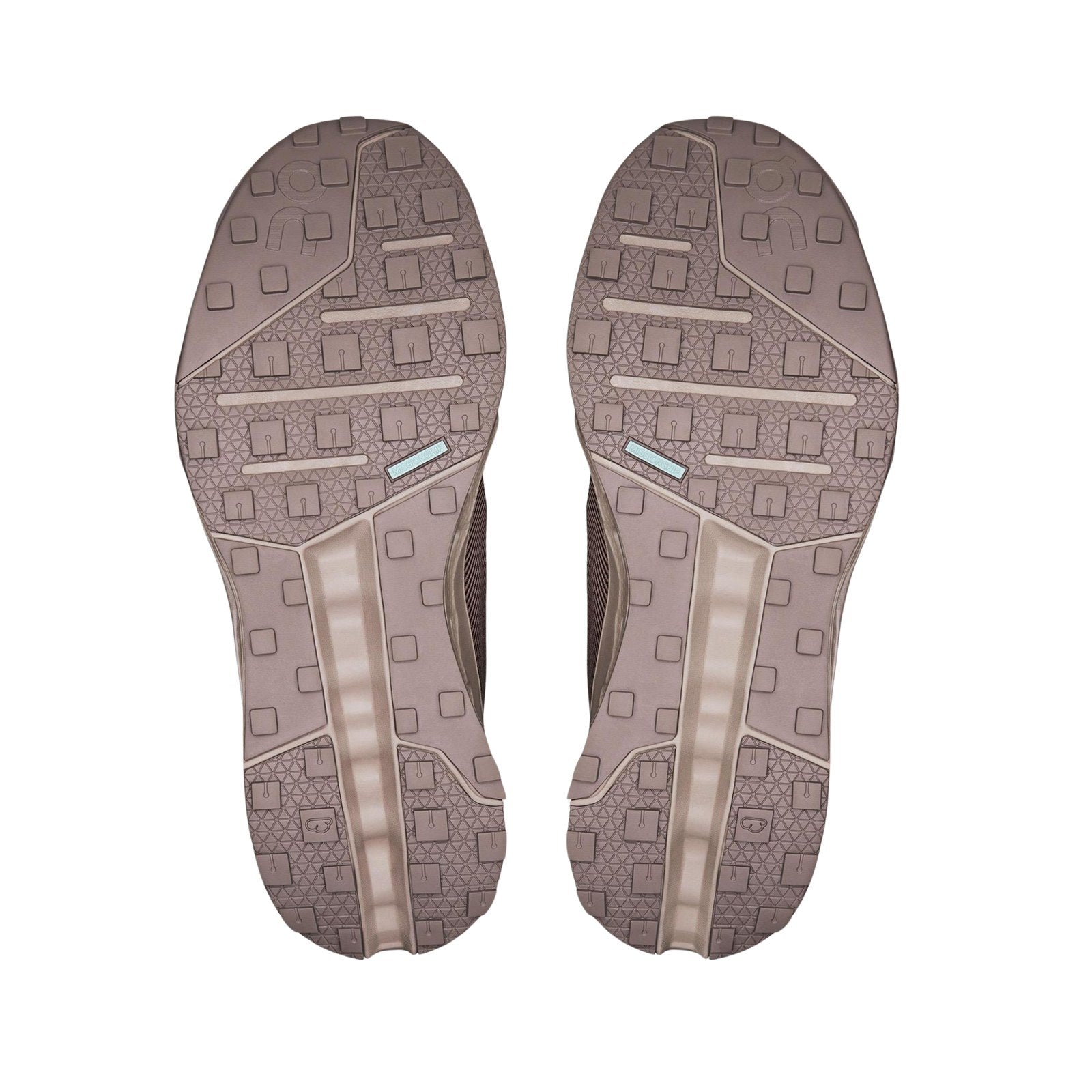 On Running Cloudhorizon Running Shoe - Men's