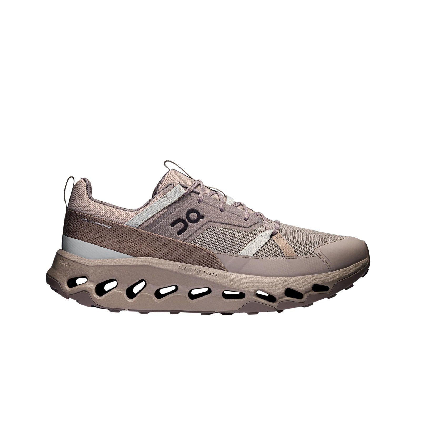 On Running Cloudhorizon Running Shoe - Men's
