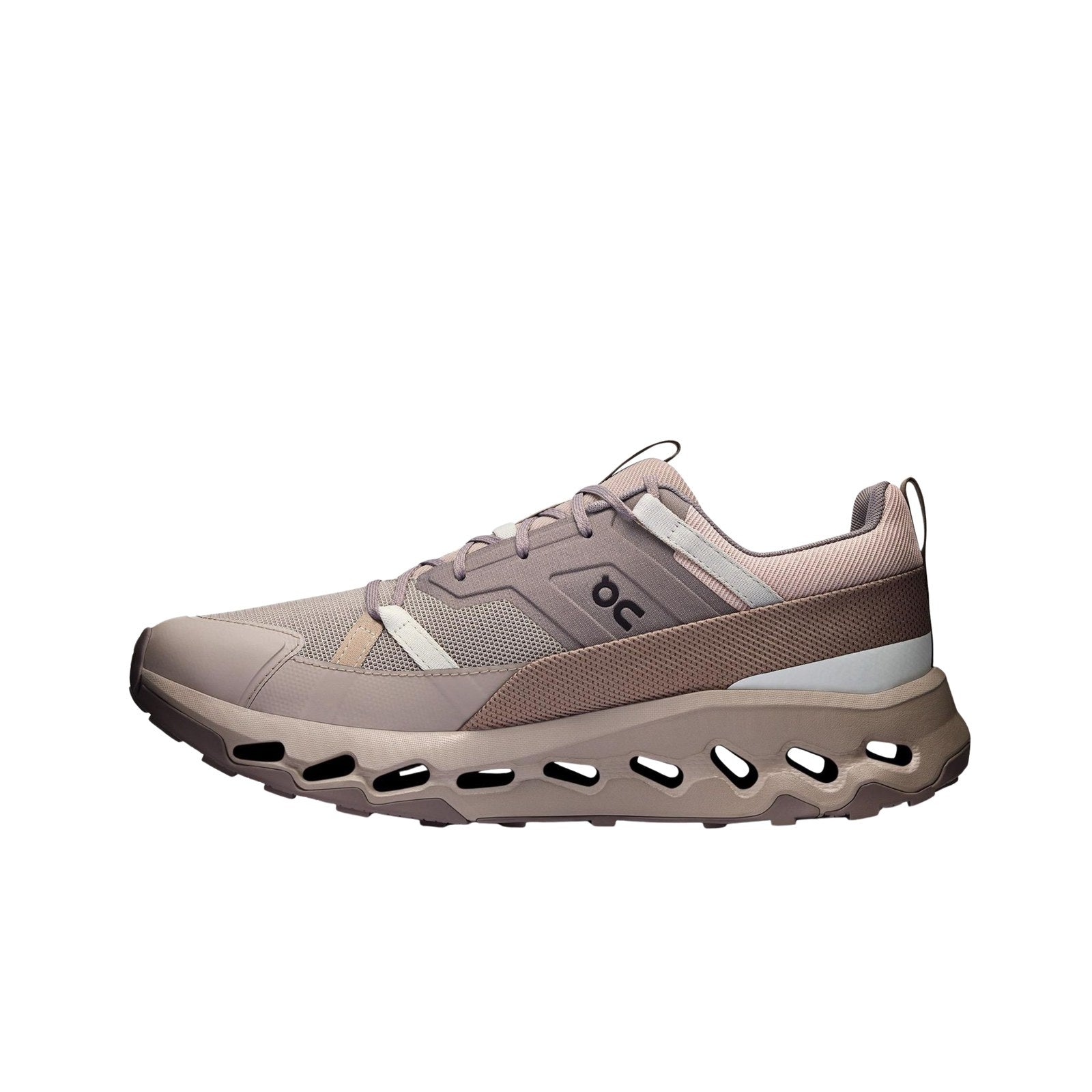 On Running Cloudhorizon Running Shoe - Men's