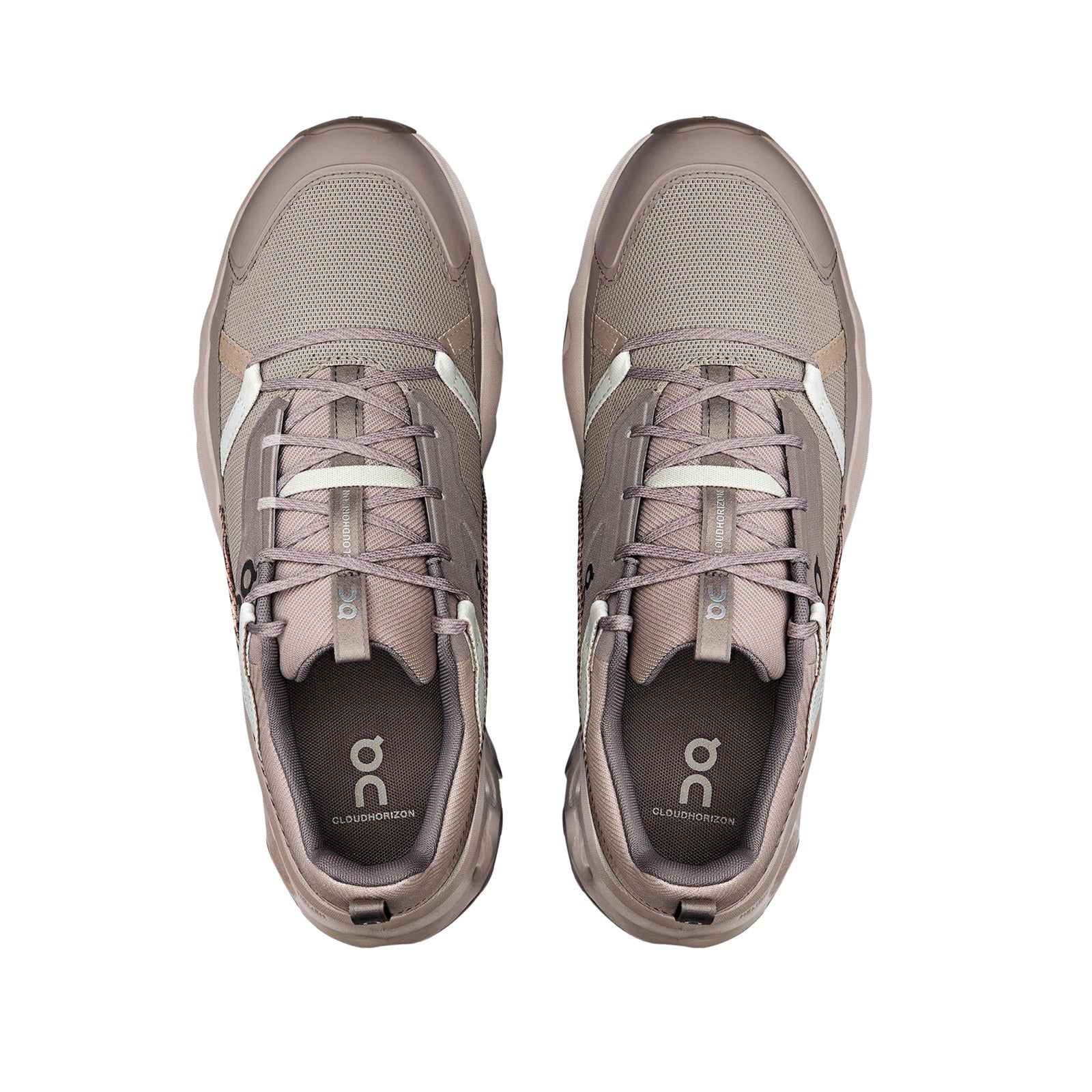 On Running Cloudhorizon Running Shoe - Men's
