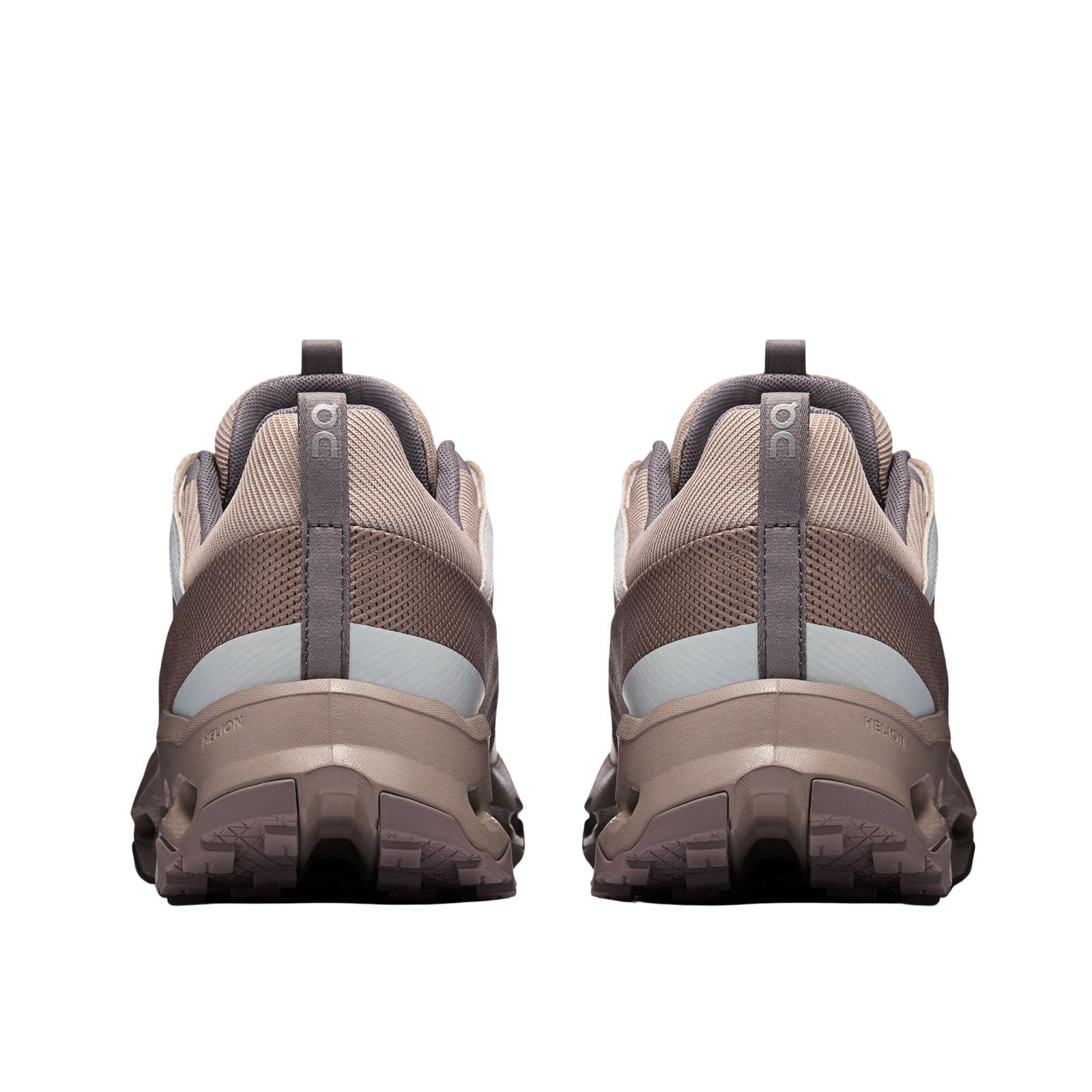 On Running Cloudhorizon Running Shoe - Men's