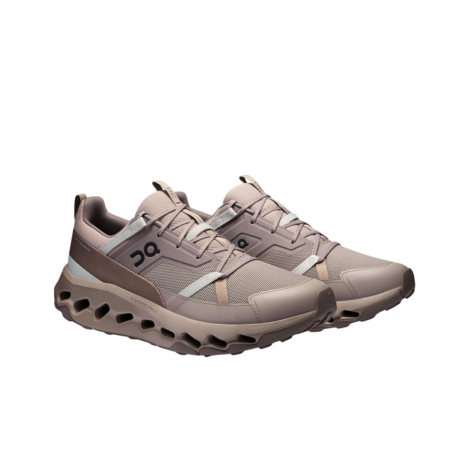 On Running Cloudhorizon Running Shoe - Men's