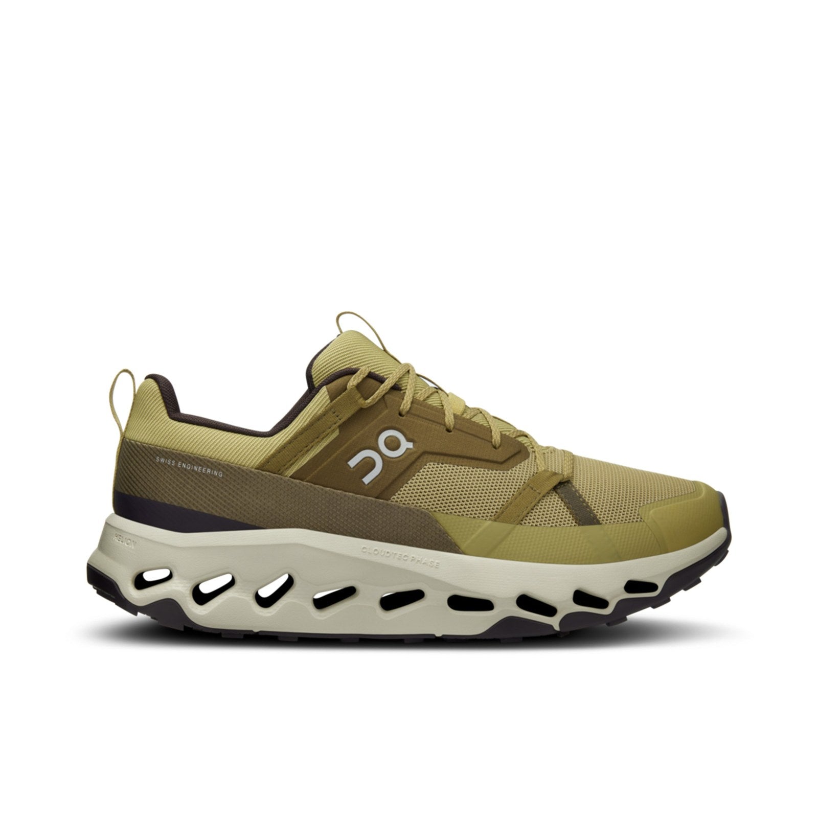 On Running Cloudhorizon Running Shoe - Men's