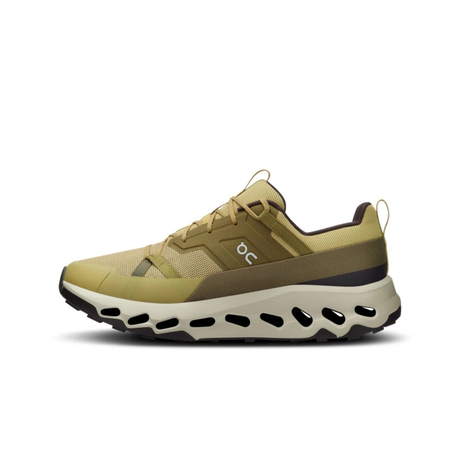 On Running Cloudhorizon Running Shoe - Men's