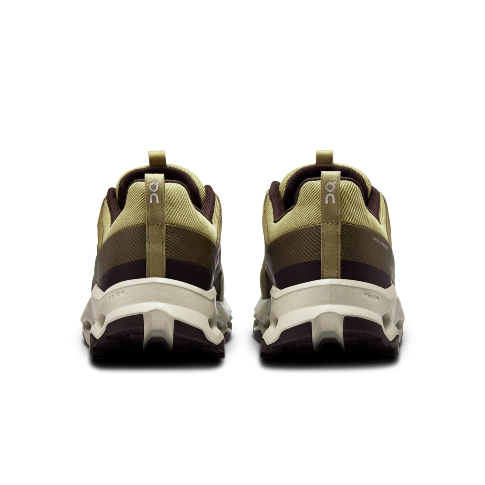 On Running Cloudhorizon Running Shoe - Men's