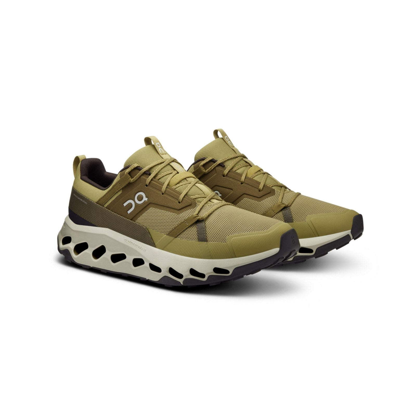 On Running Cloudhorizon Running Shoe - Men's