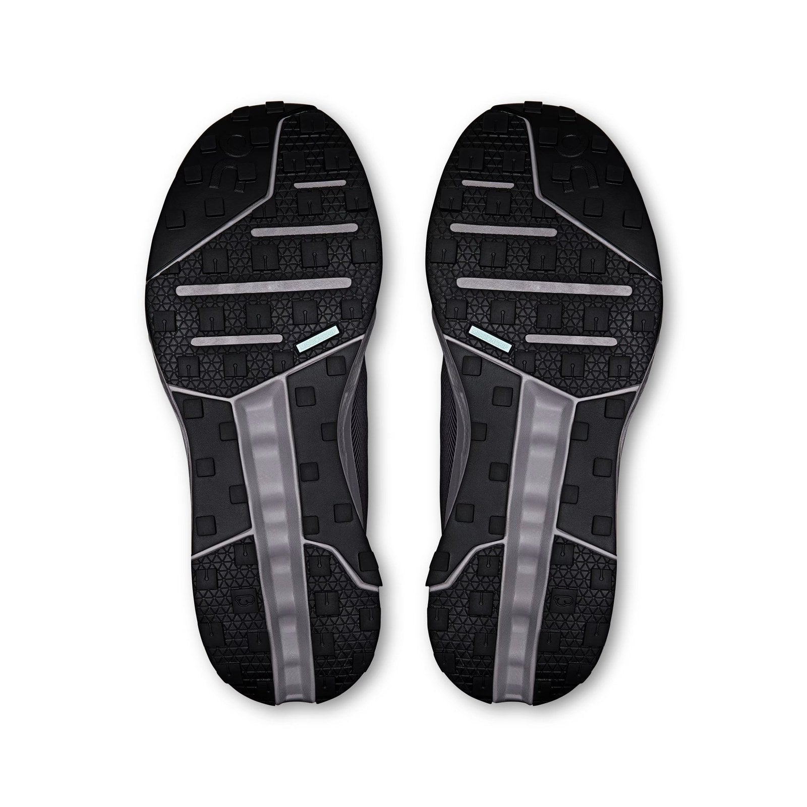 On Running Cloudhorizon Running Shoe - Men's