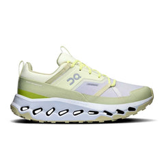 On Running Cloudhorizon Waterproof Running Shoe - Women's