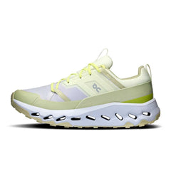 On Running Cloudhorizon Waterproof Running Shoe - Women's