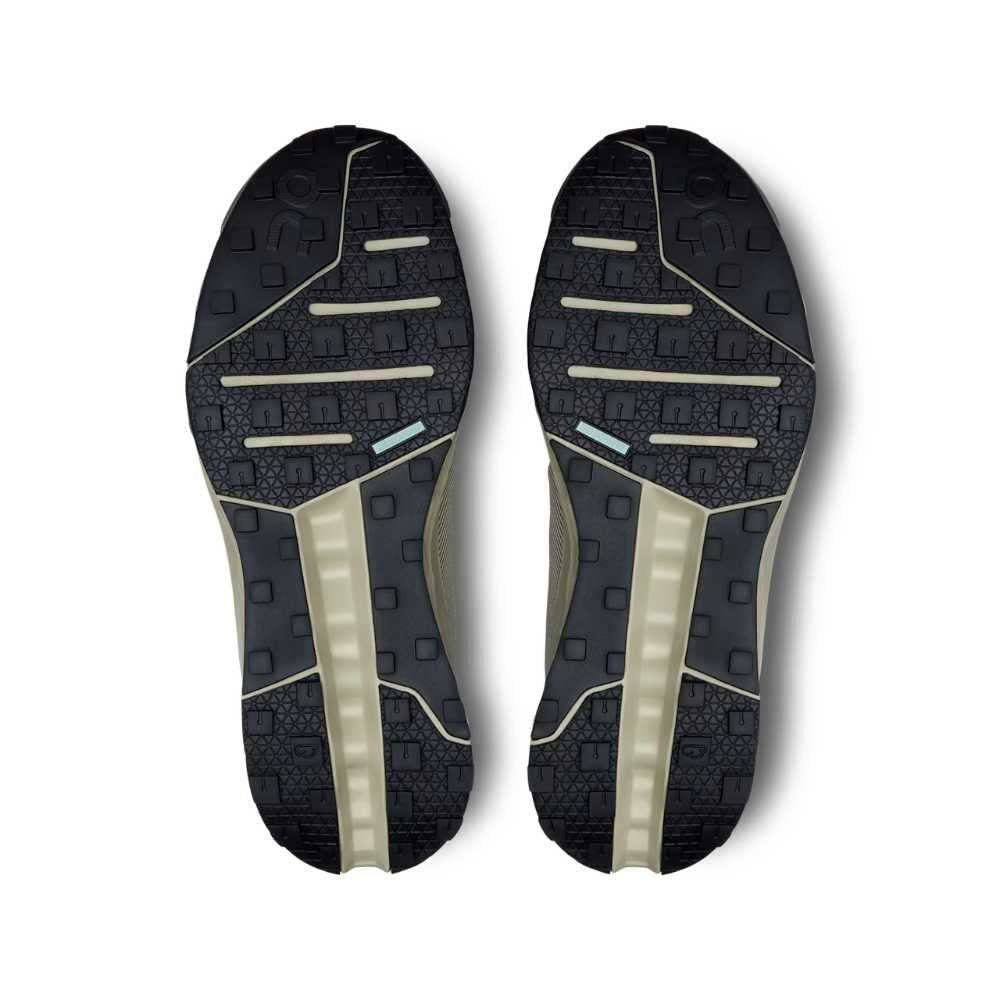 On Running Cloudhorizon Waterproof Running Shoe - Women's