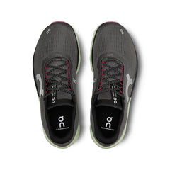 On Running Cloudmonster 2 Running Shoe – Men's