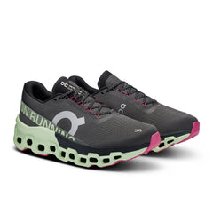 On Running Cloudmonster 2 Running Shoe – Men's