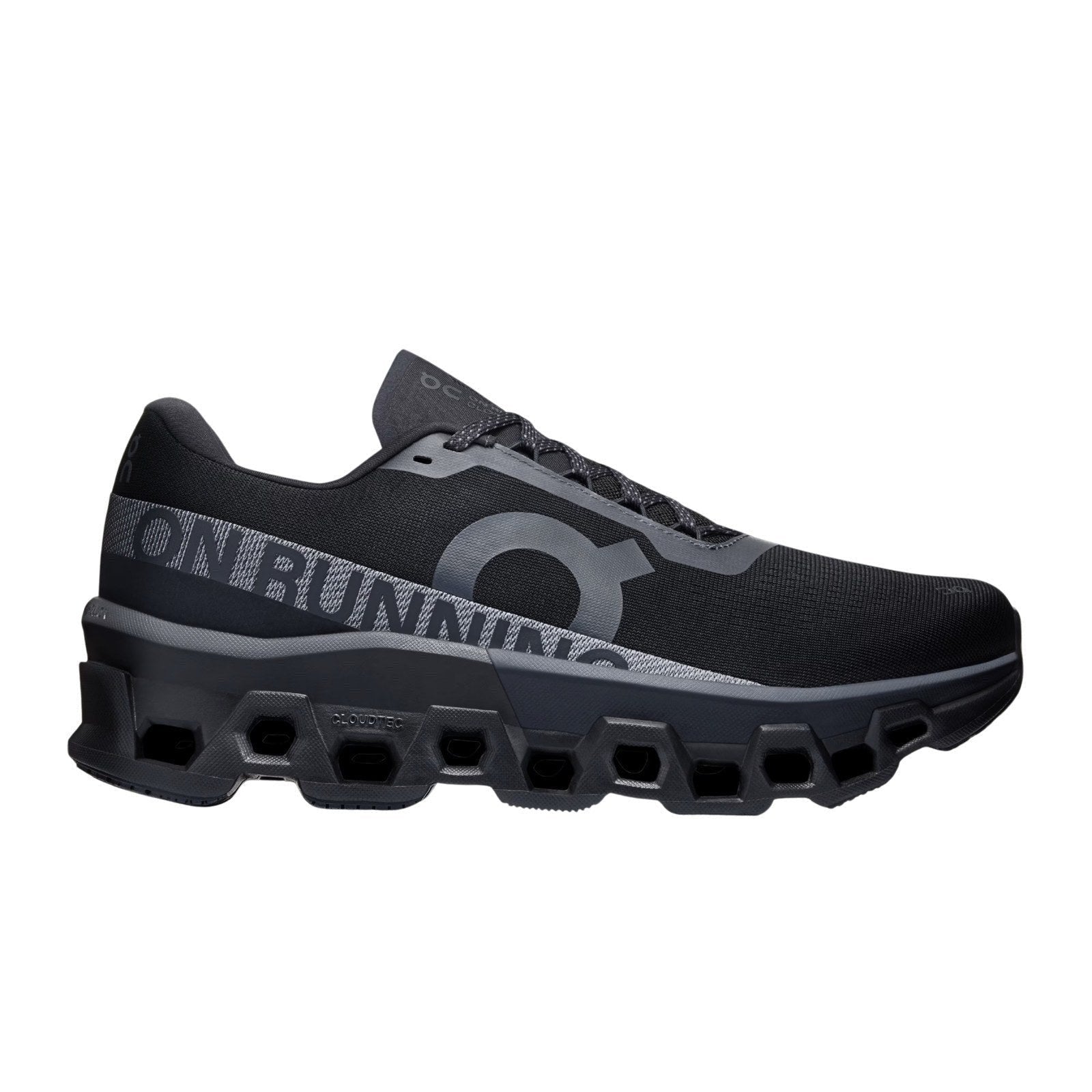 On Running Cloudmonster 2 Running Shoe – Men's