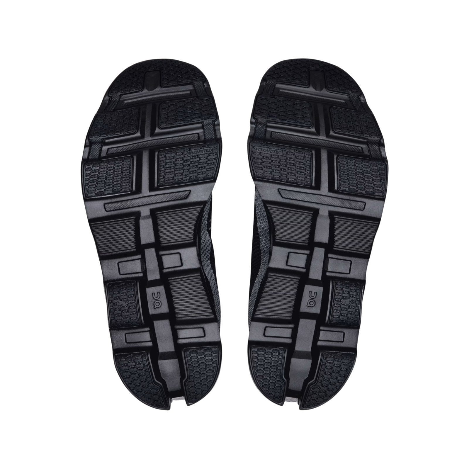 On Running Cloudmonster 2 Running Shoe – Men's