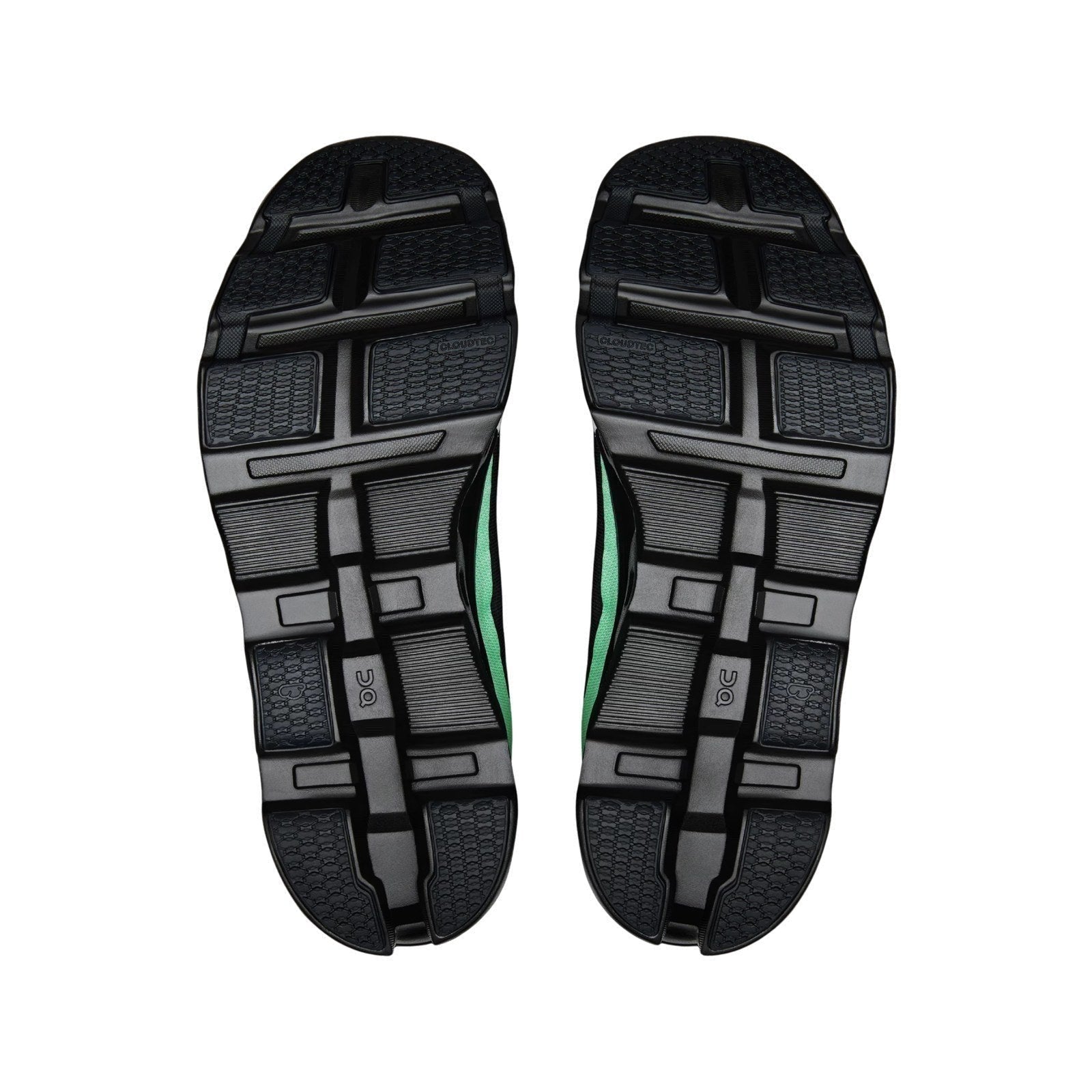 On Running Cloudmonster 2 Running Shoe – Men's