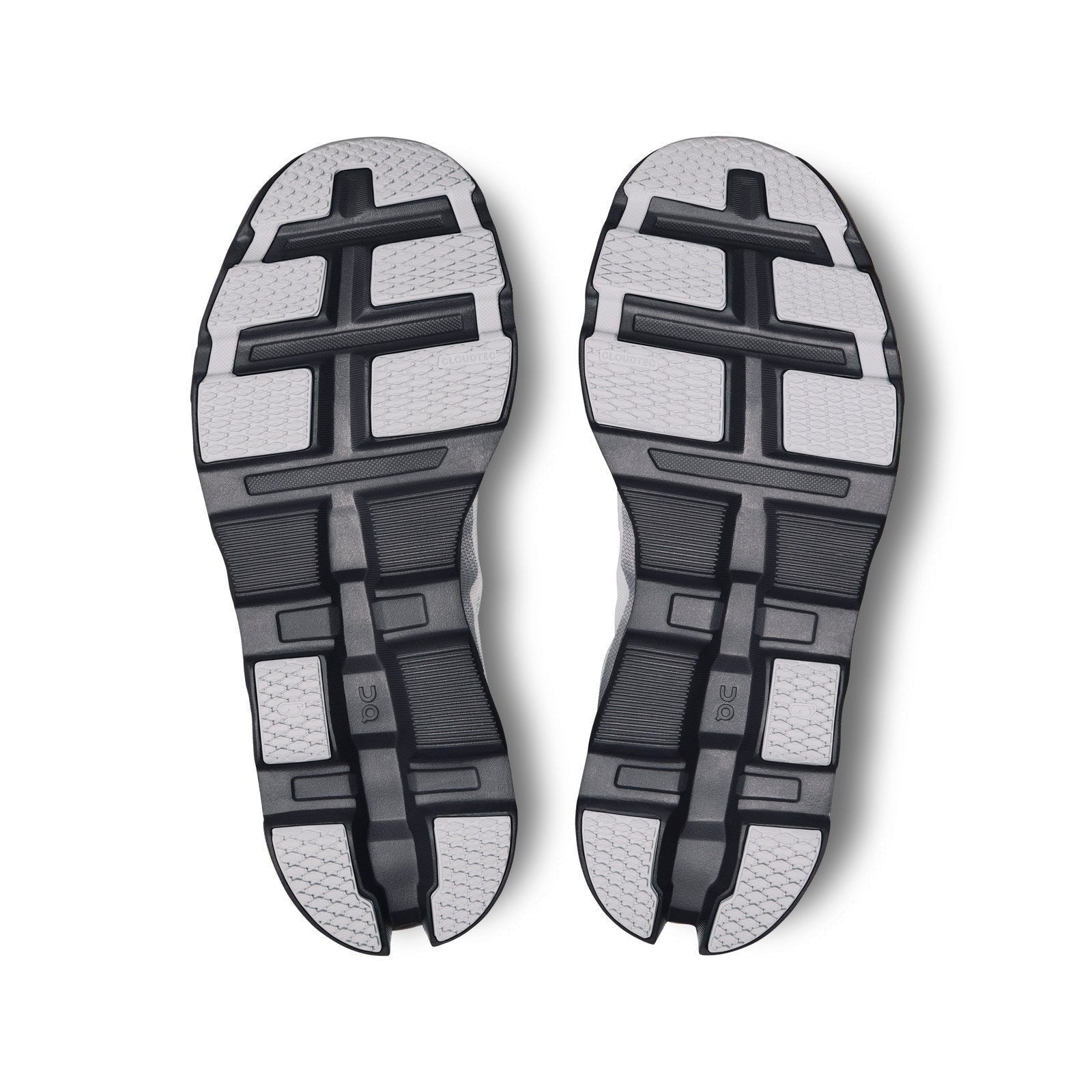 On Running Cloudmonster 2 Running Shoe – Men's