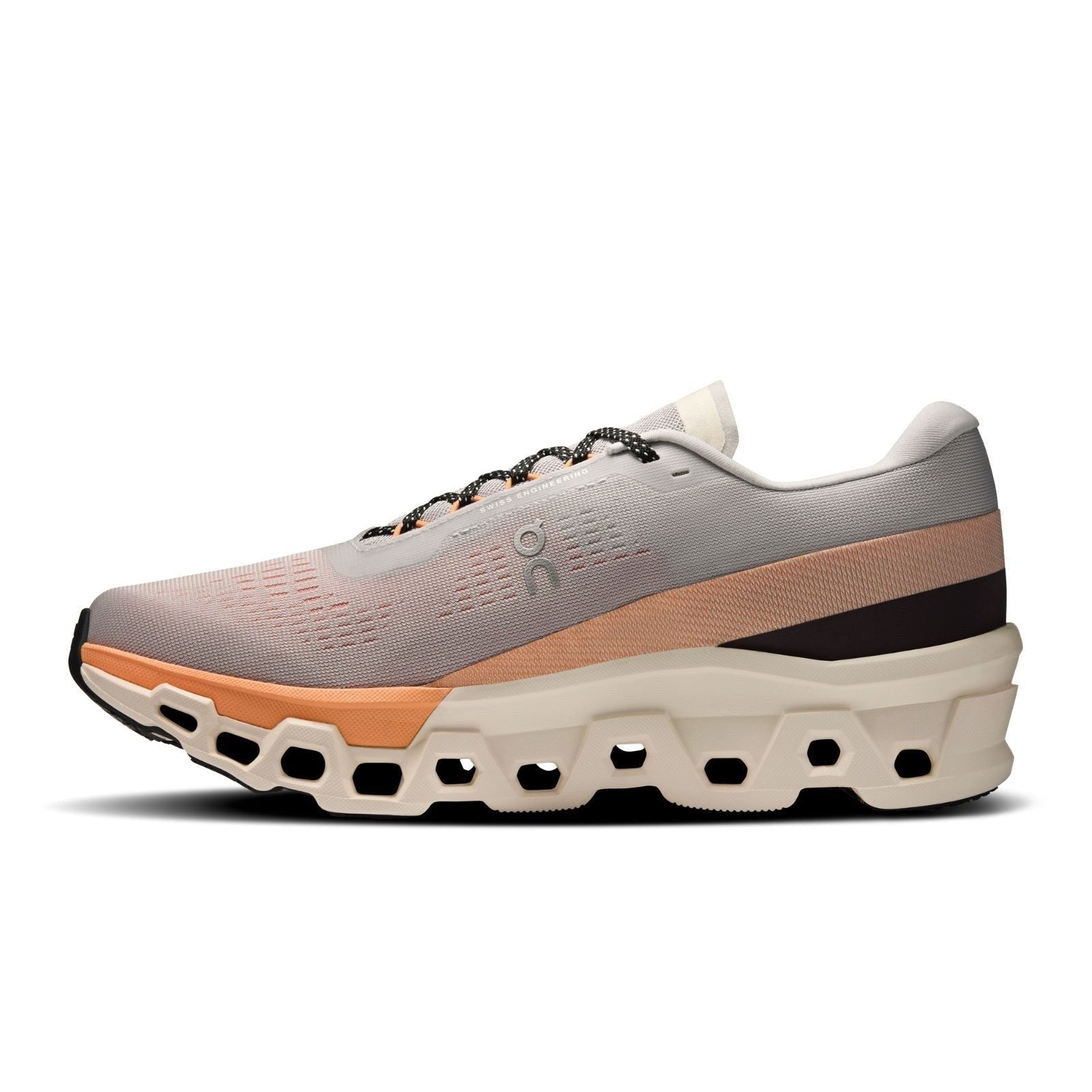 On Running Cloudmonster 2 Running Shoe – Men's