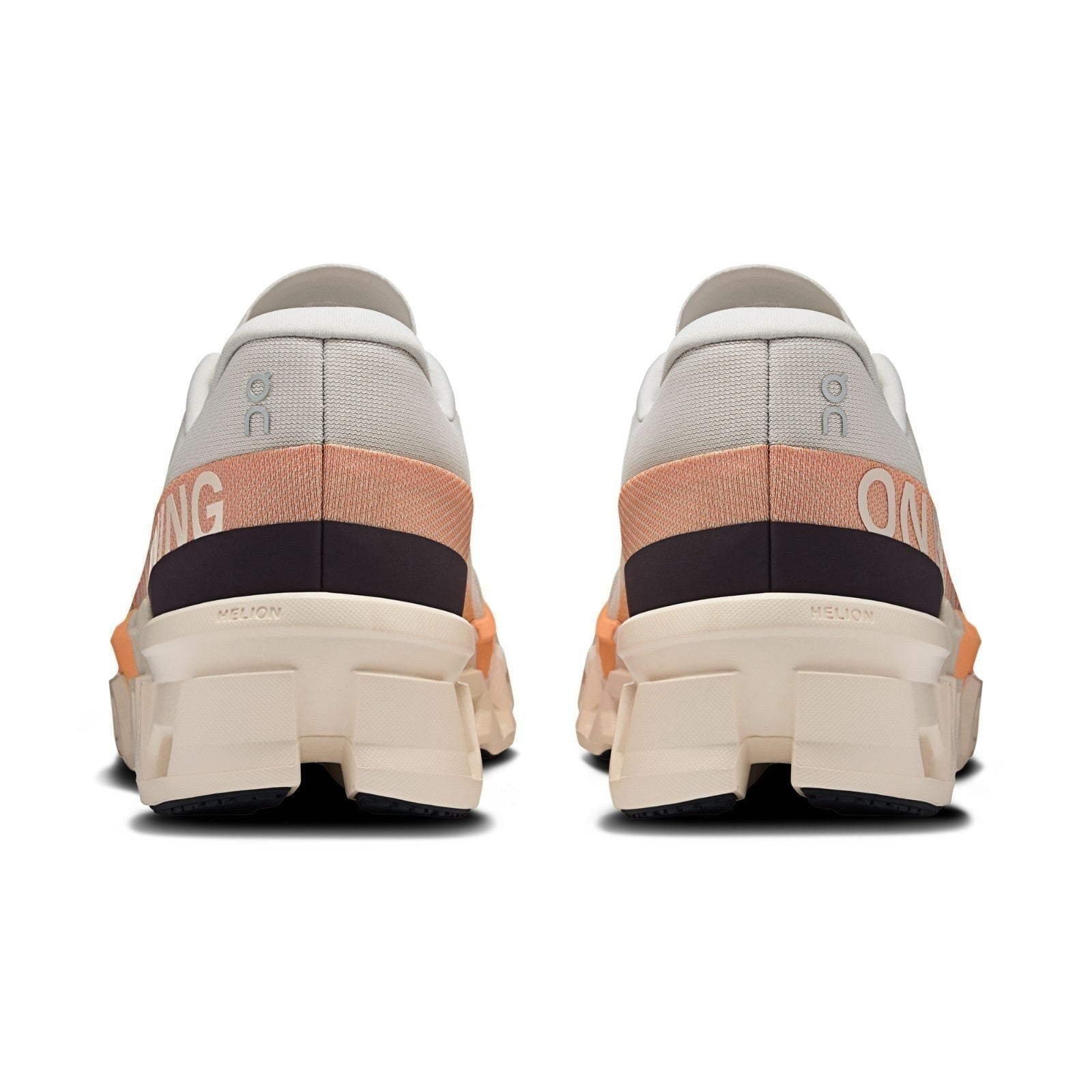 On Running Cloudmonster 2 Running Shoe – Men's