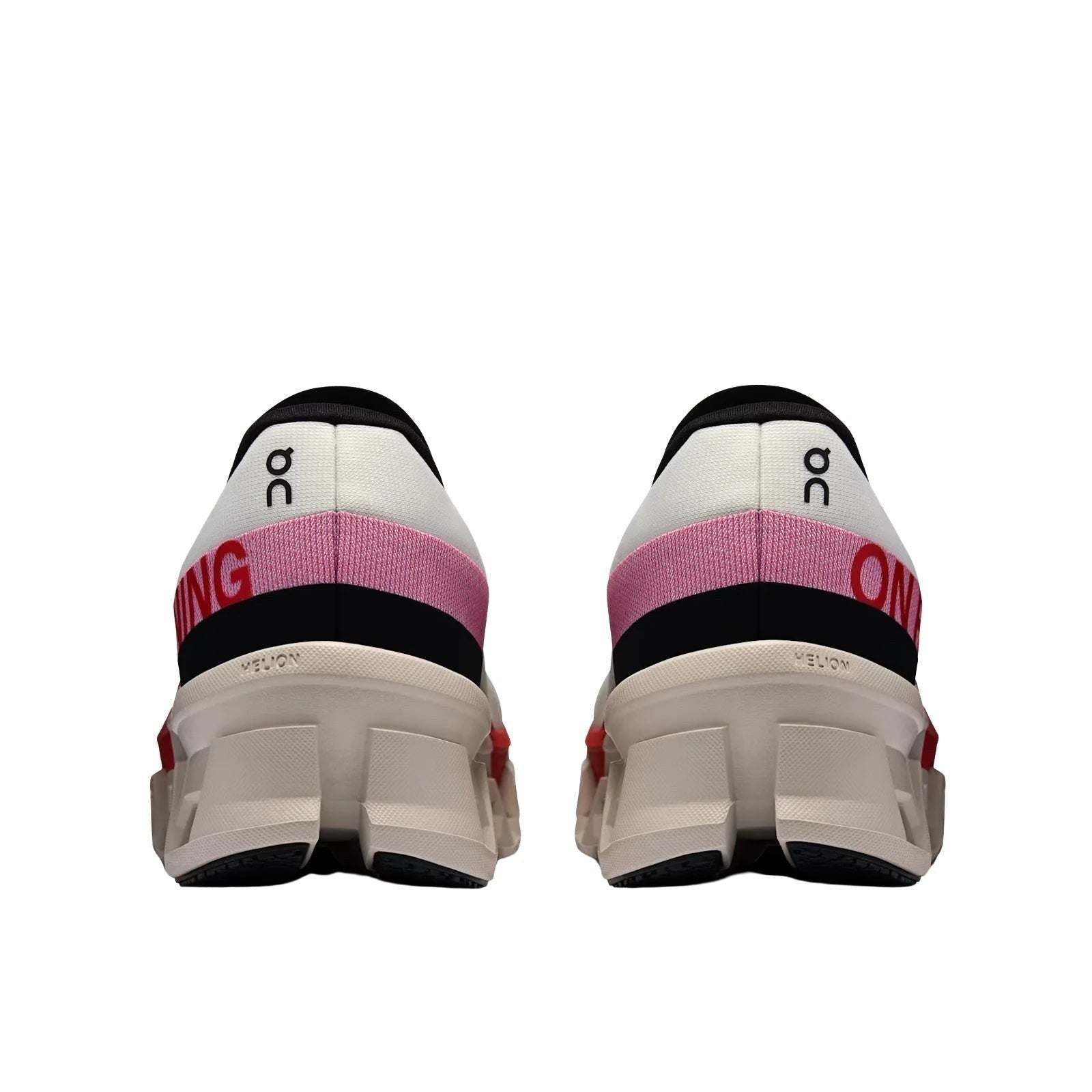 On Running Cloudmonster 2 Running Shoe – Men's