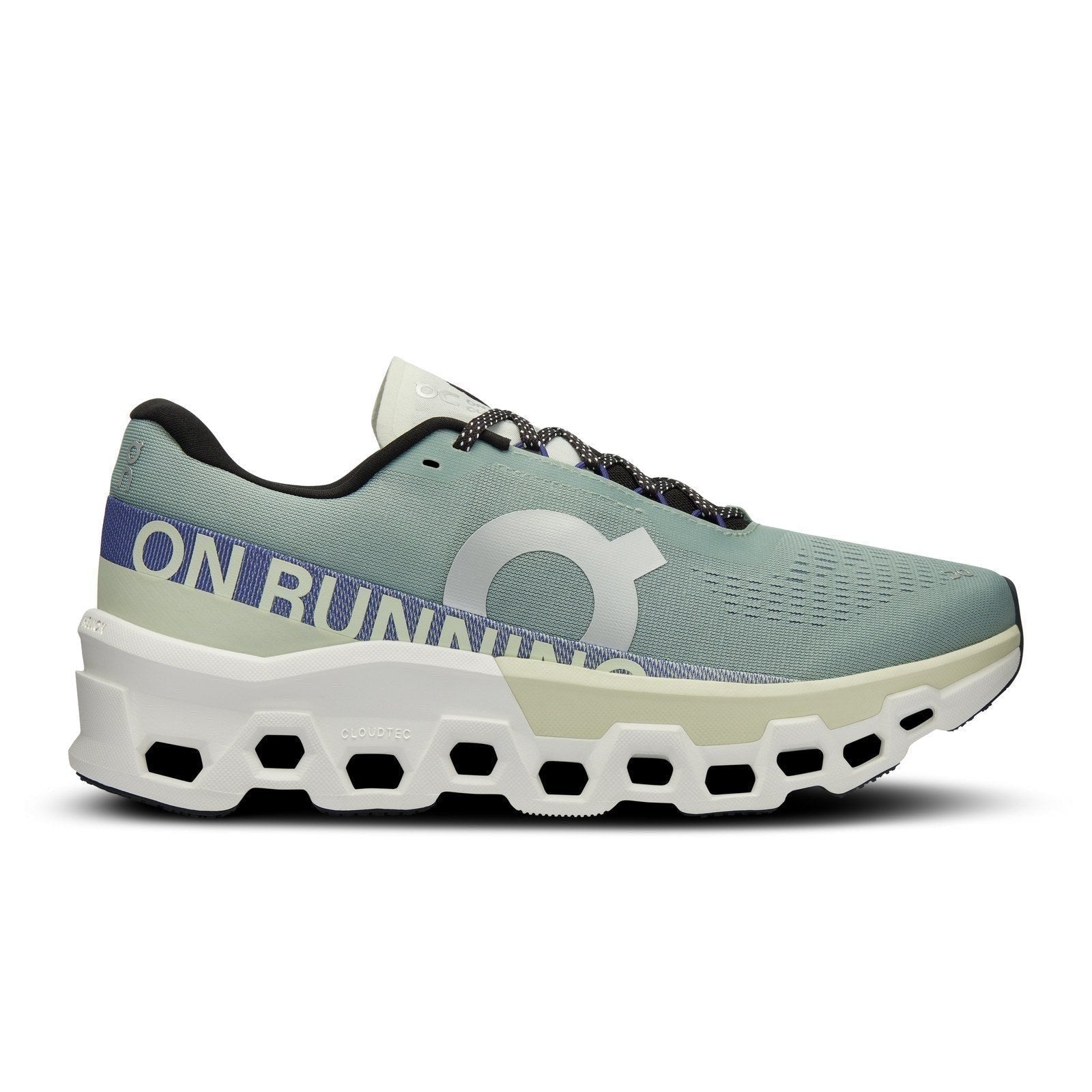 On Running Cloudmonster 2 Running Shoe – Men's