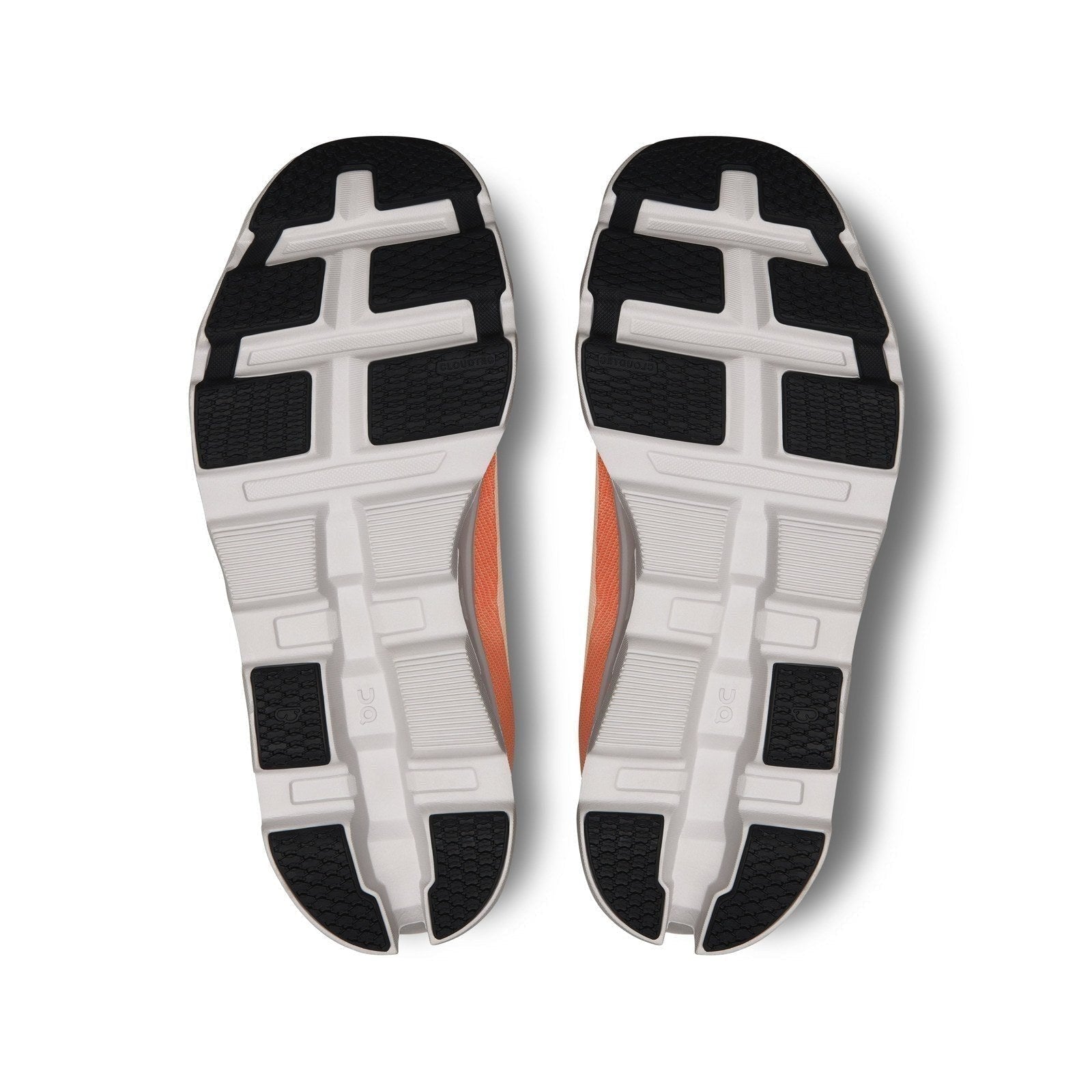 On Running Cloudmonster 2 Running Shoe – Men's