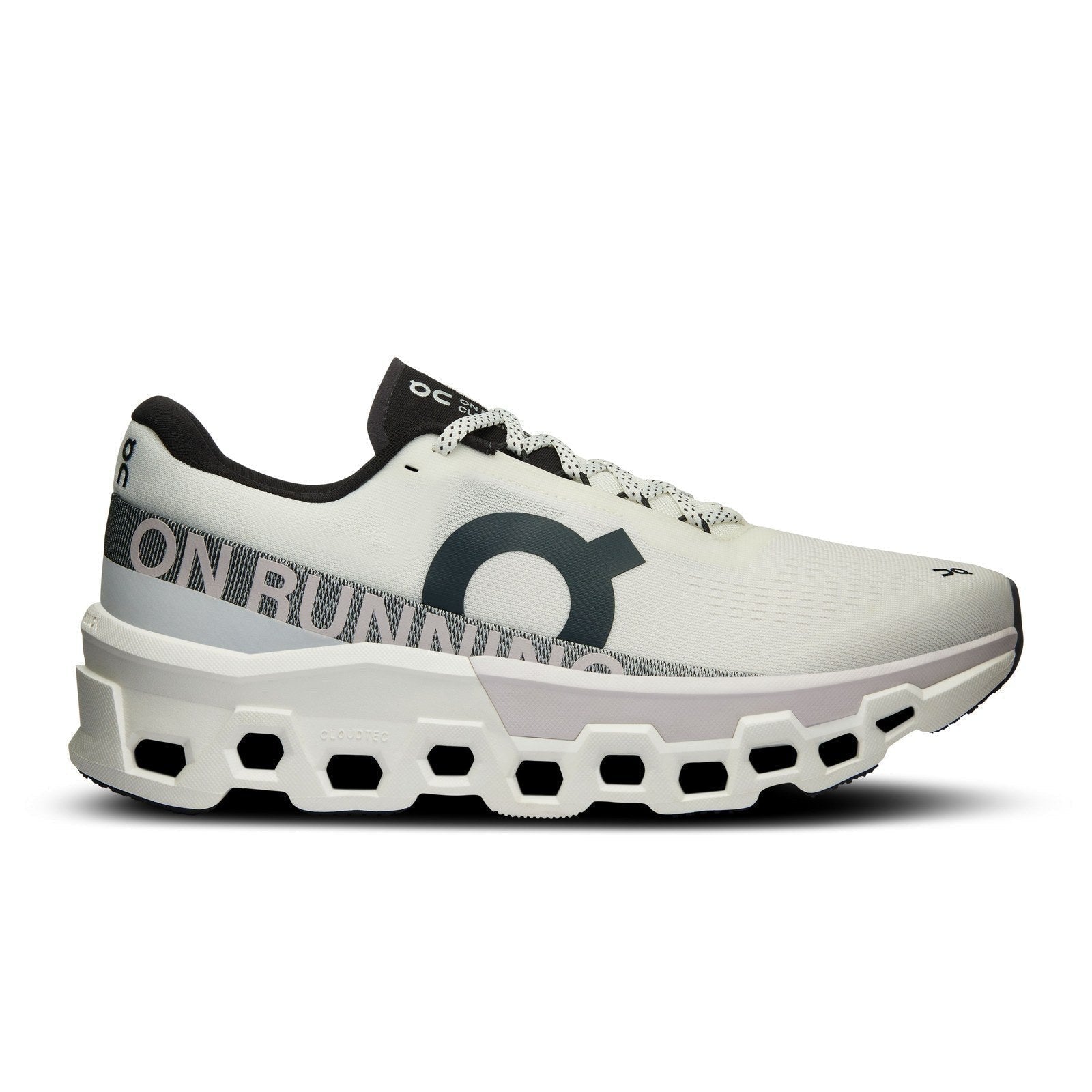 On Running Cloudmonster 2 Running Shoe – Men's