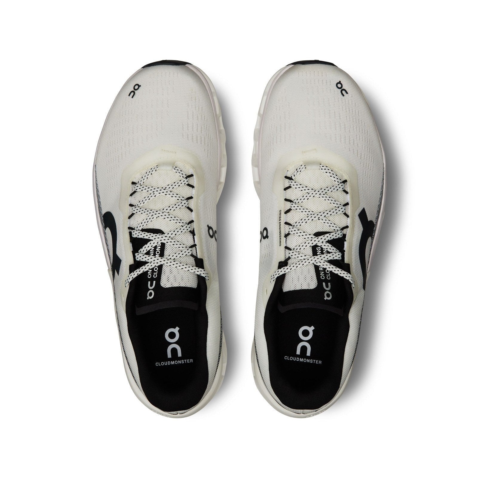 On Running Cloudmonster 2 Running Shoe – Men's