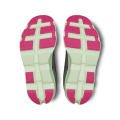 On Running Cloudmonster 2 Running Shoe – Women's
