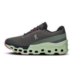 On Running Cloudmonster 2 Running Shoe – Women's