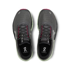 On Running Cloudmonster 2 Running Shoe – Women's