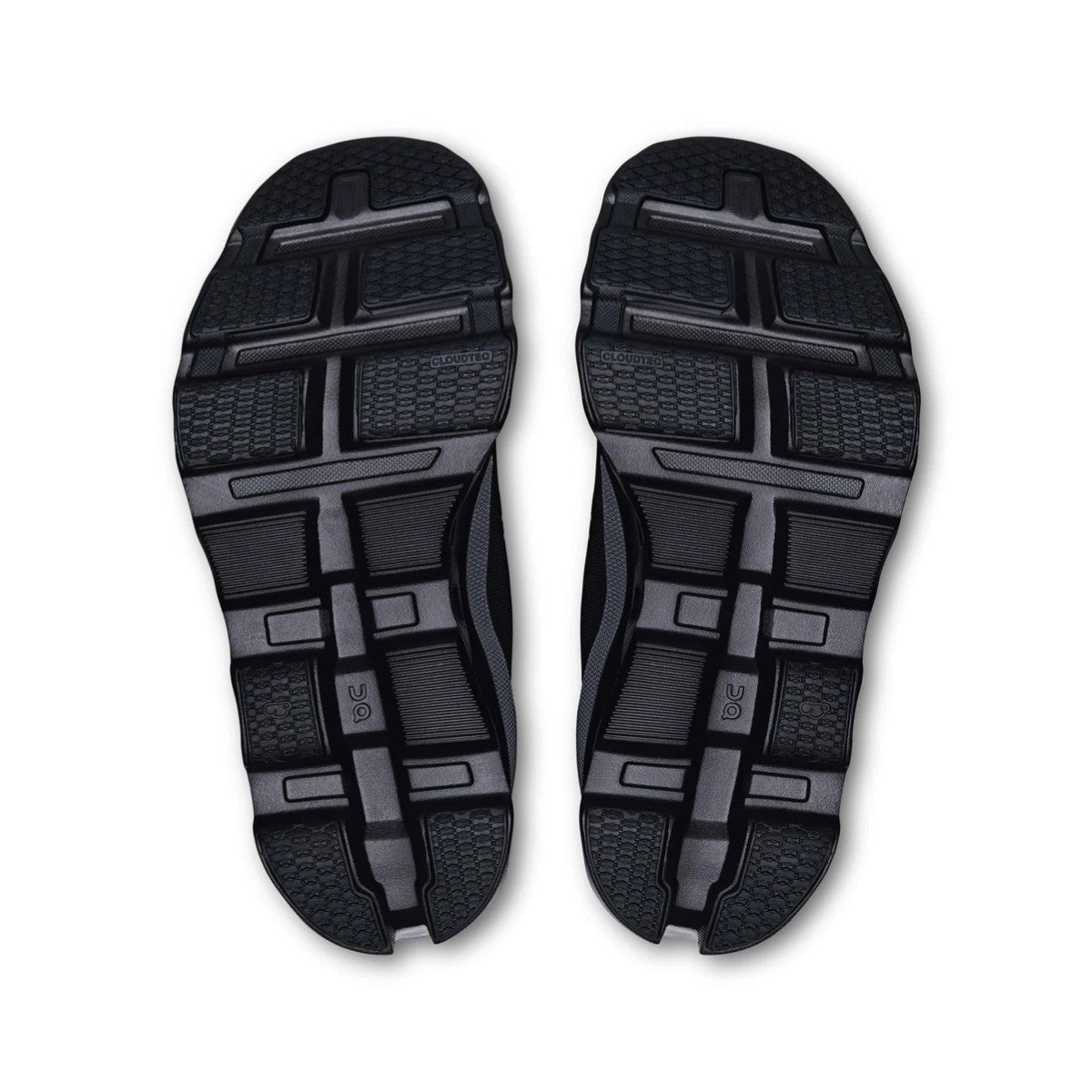 On Running Cloudmonster 2 Running Shoe – Women's