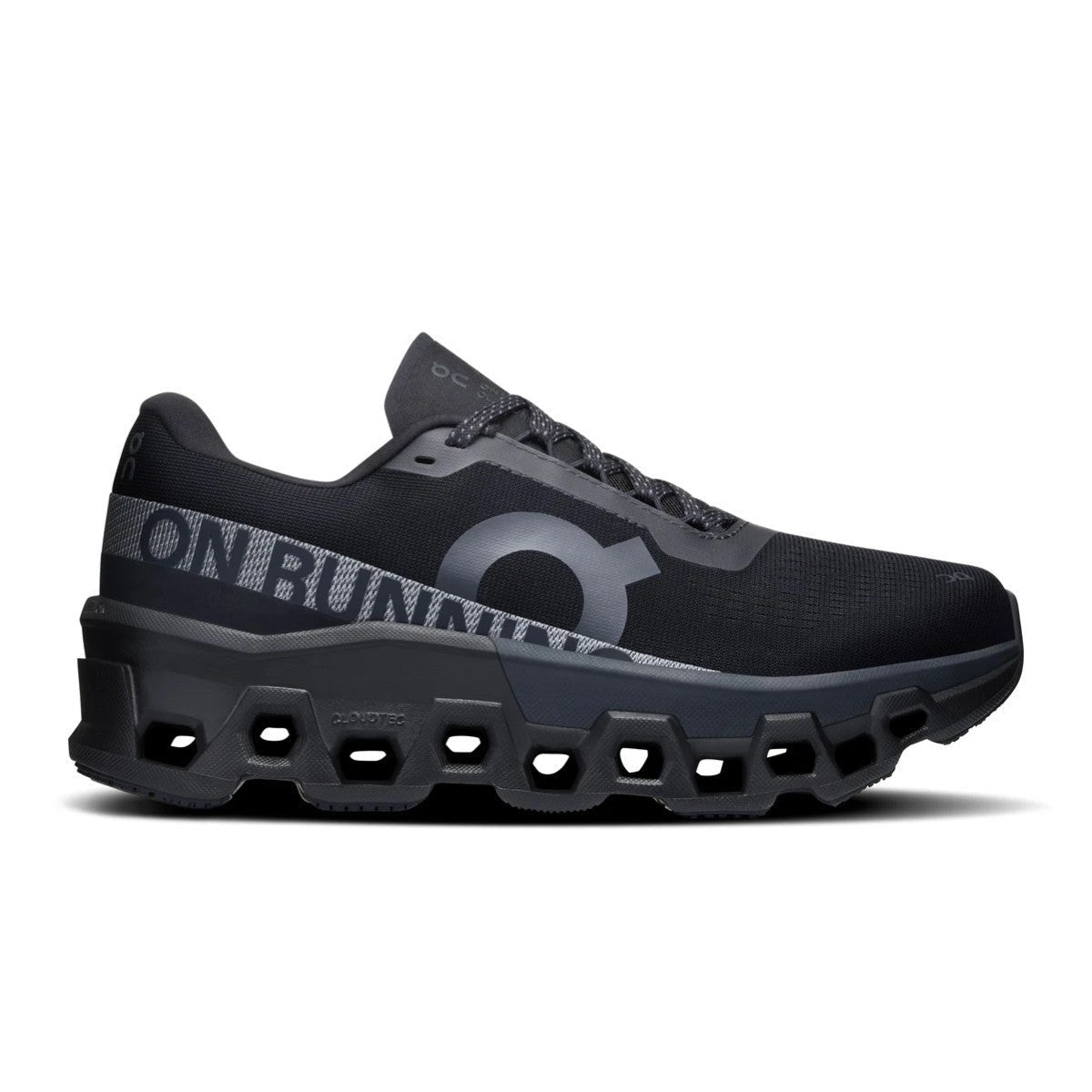 On Running Cloudmonster 2 Running Shoe – Women's