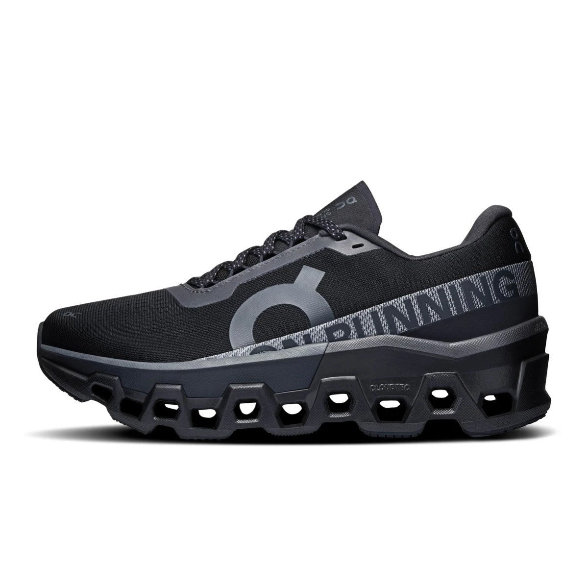 On Running Cloudmonster 2 Running Shoe – Women's