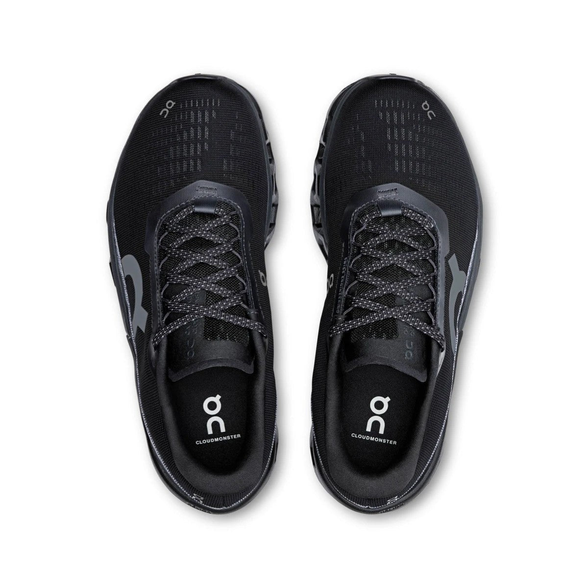 On Running Cloudmonster 2 Running Shoe – Women's