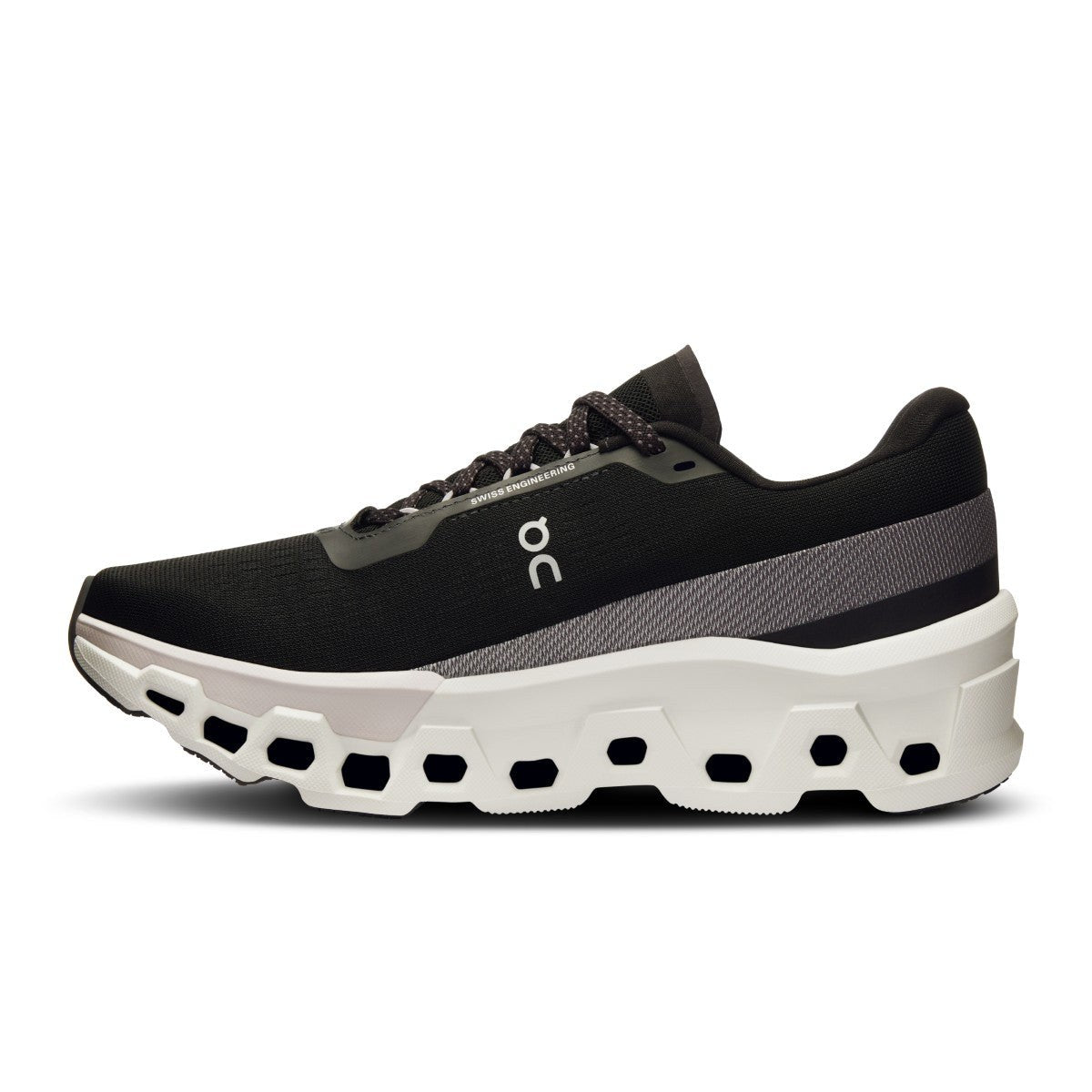 On Running Cloudmonster 2 Running Shoe – Women's