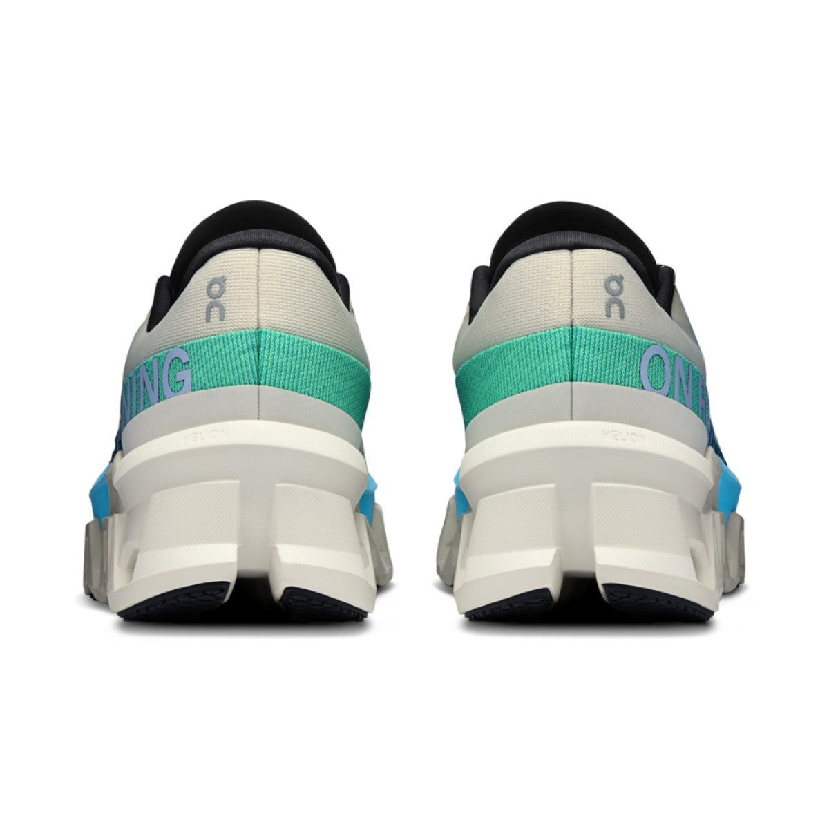 On Running Cloudmonster 2 Running Shoe – Women's