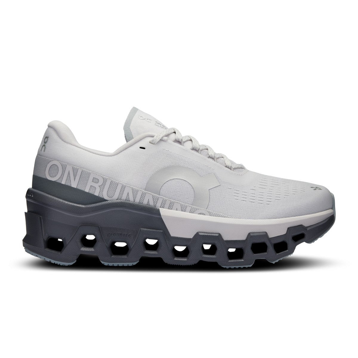 On Running Cloudmonster 2 Running Shoe – Women's